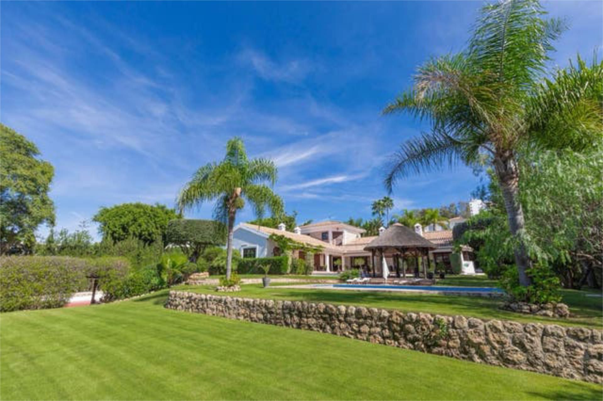 Casa adosada en Estepona - Foto 3