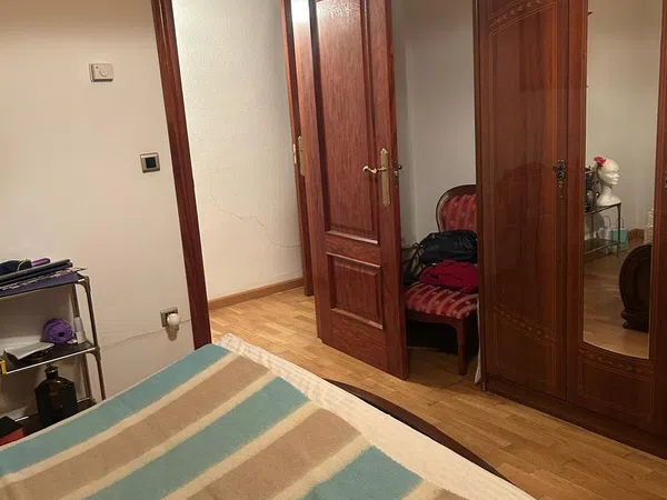 Piso en Plaza Primo de Rivera, 8, Centro - Foto 13