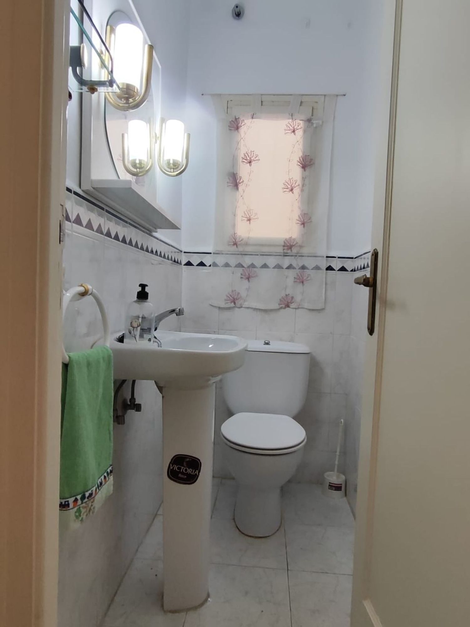 Piso en calle Peso de la Harina, 21 - Foto 12