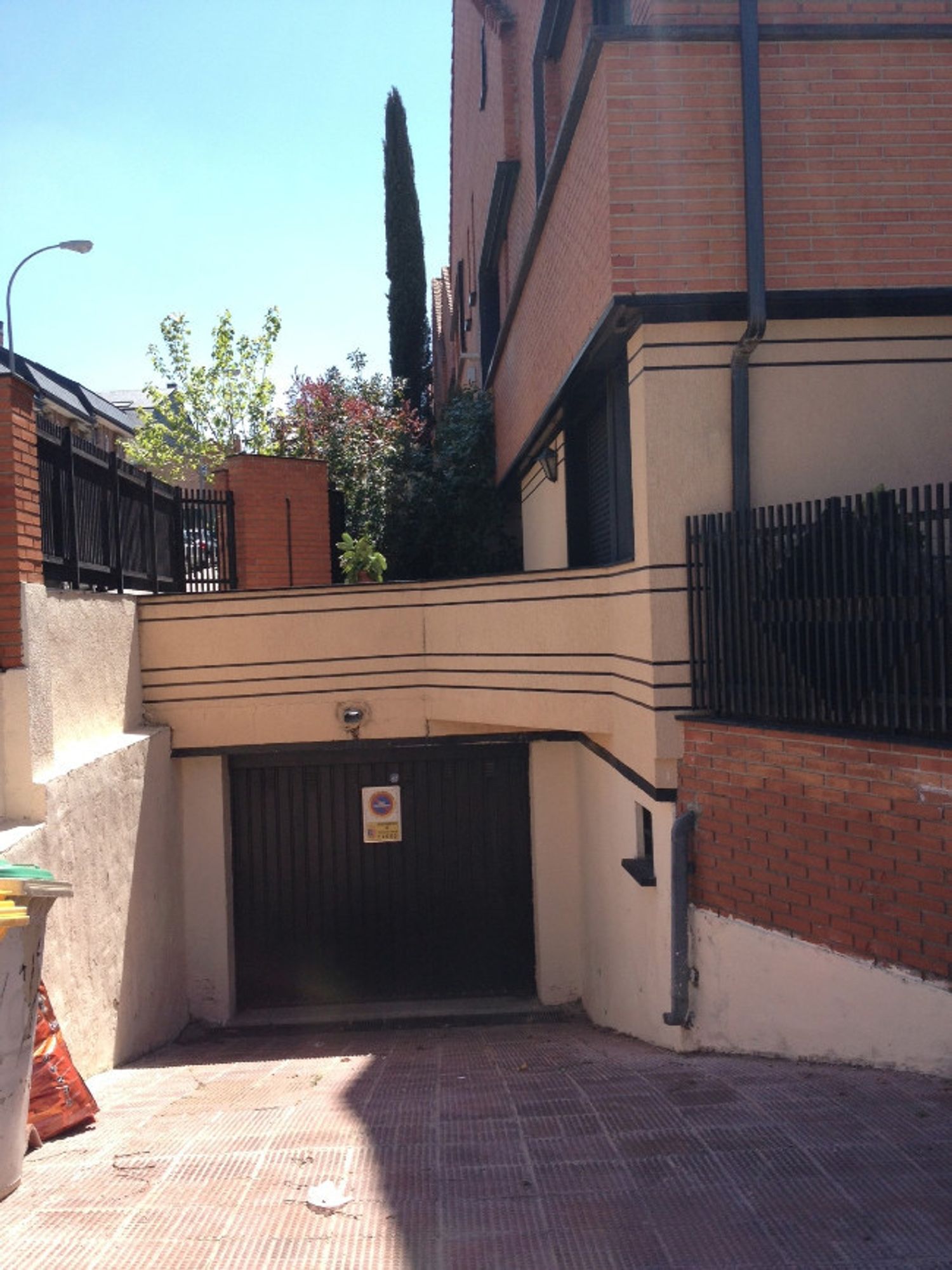 Chalet pareado en Calle de la Estrella Polar, 29, Zona Avenida Europa - Foto 11