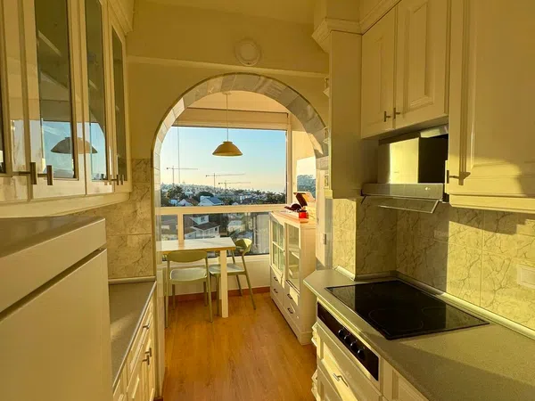 Estudio en Avenida Jacaranda, 33, Las Chapas-Alicate Playa - Foto 5
