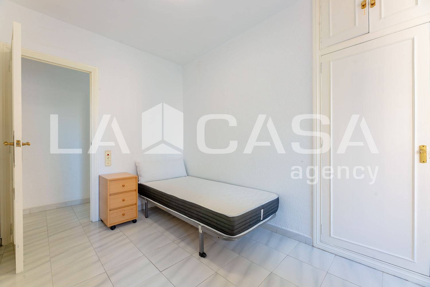 Piso en Calle Campoamor, L'Illa Perduda - Foto 4