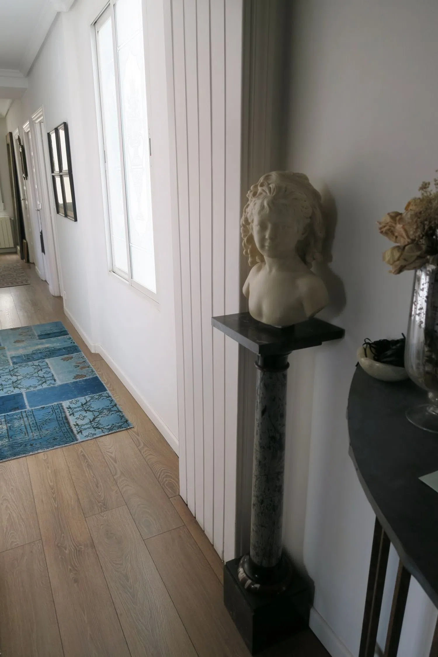 Ático en calle del Doctor Cortezo, 8 - Foto 12