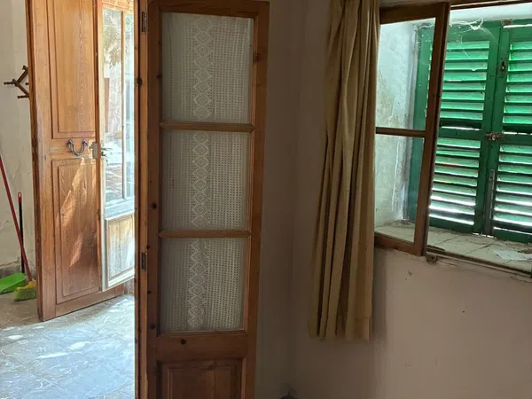 Casa de pueblo en Calle de Sant Pere, 16 - Foto 2