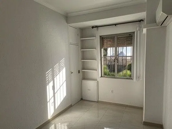 Piso en Nervión, Nervión - Foto 12