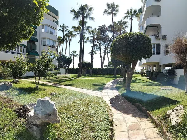 Piso en avenida del Pintor Joaquín Sorolla, 10 - Foto 35