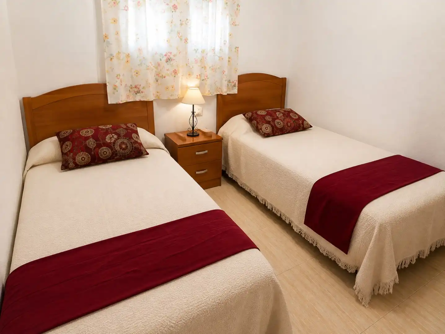 Apartamento en  Carrer de la Pinada 3 - Foto 5