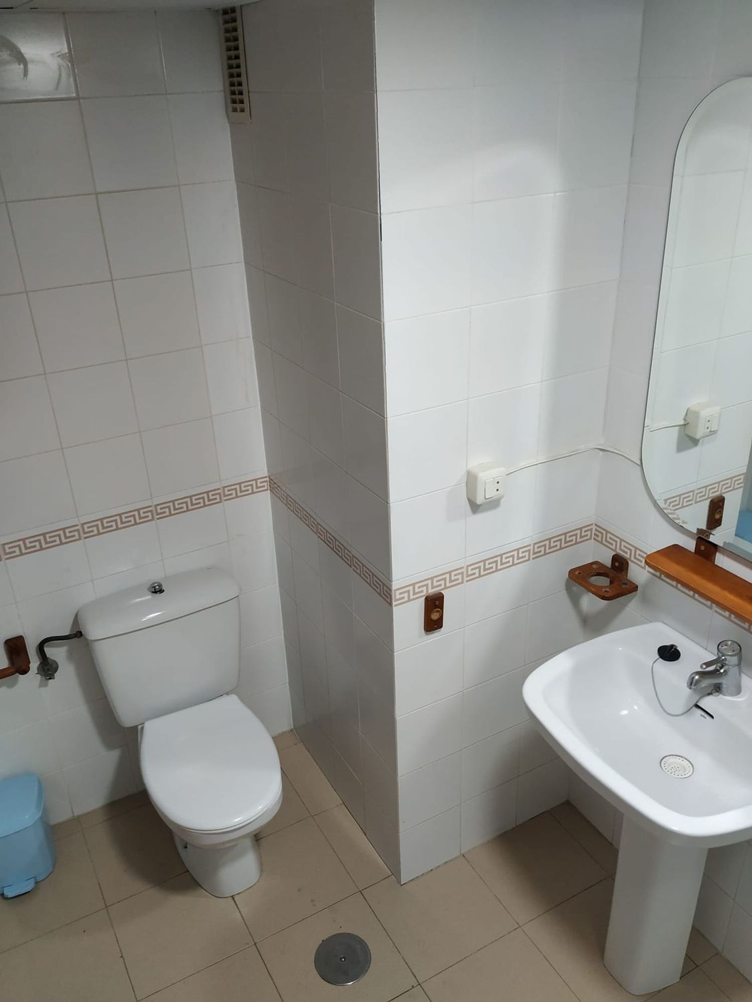 Piso en plaza Pedro Santos Gómez, 3 - Foto 23