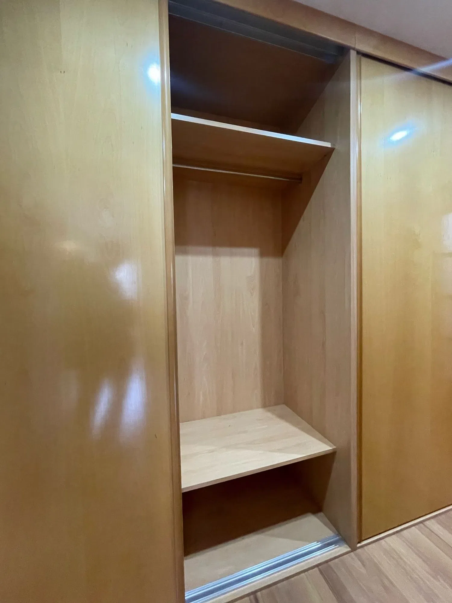 Piso en calle Emir, 2 - Foto 27