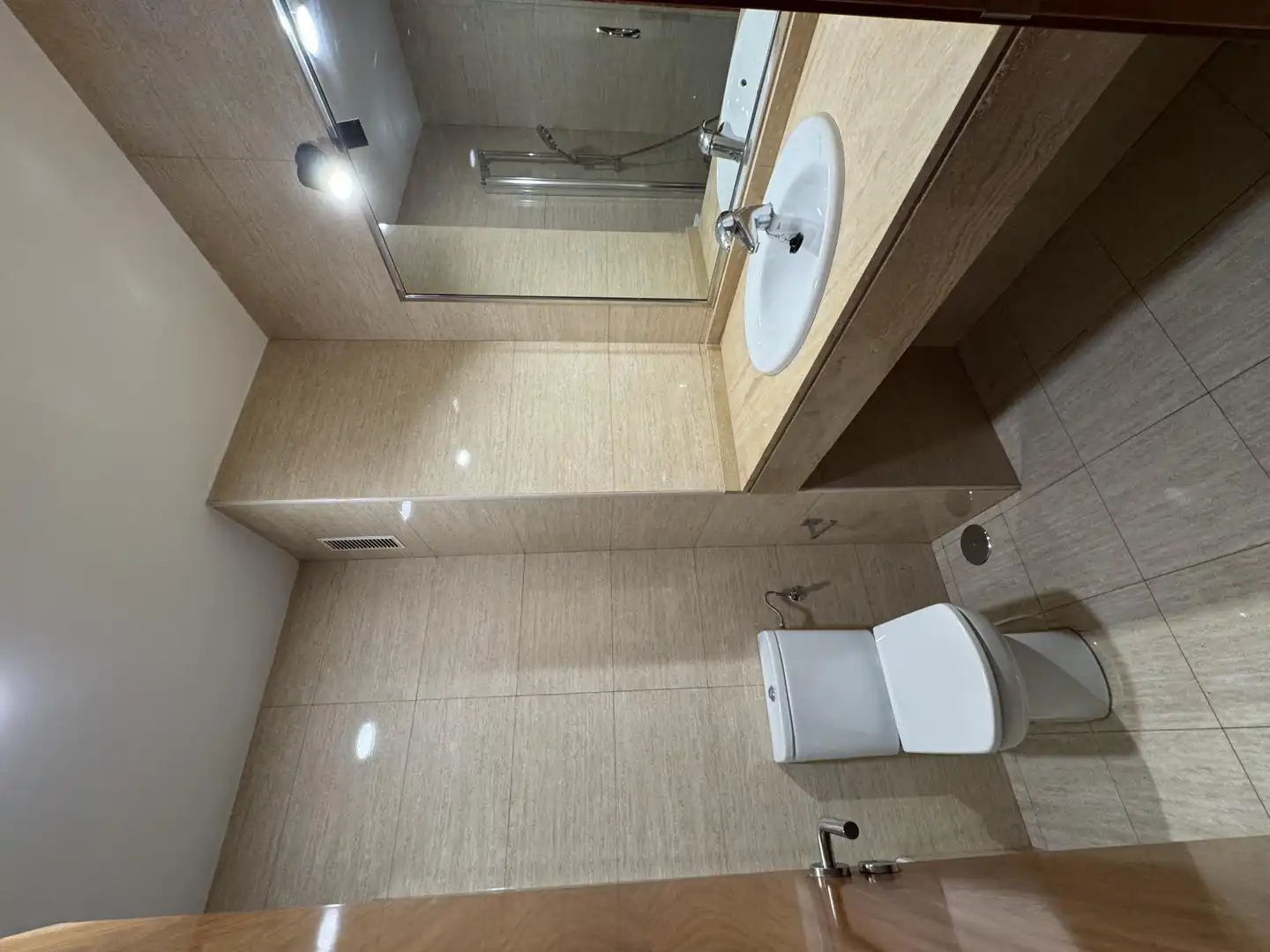 Piso en  Avenida Ansite 11 - Foto 6