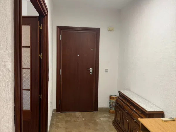 Piso en Avenida Federico García Lorca, 18, Altamira - Oliveros - Barrio Alto, Altamira - Oliveros - Barrio Alto - Foto 11