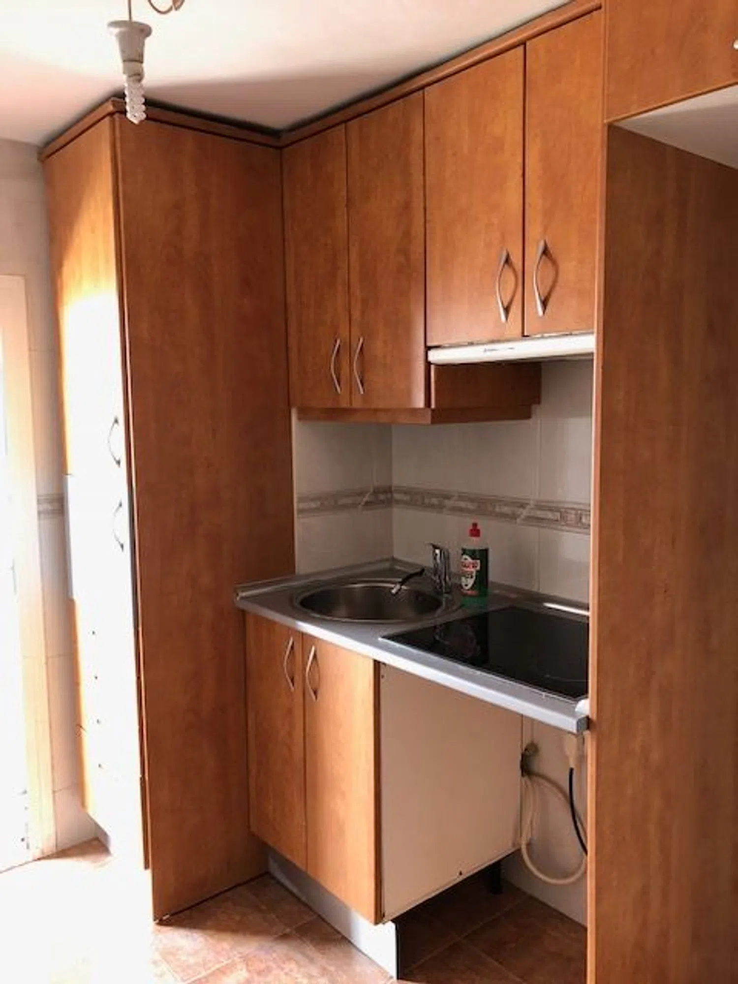 Ático en calle de Llanos de Escudero, 25 - Foto 11