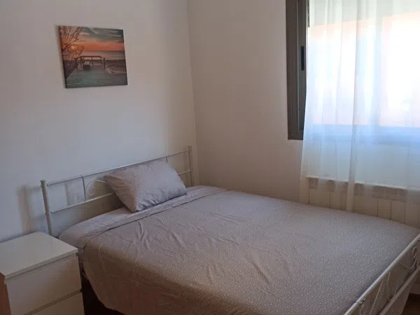 Chalet adosado en Viña Del Llano s/n - Foto 5