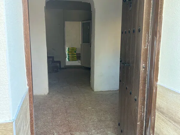 Casa rural en Diseminado Cm Pavos, 105 - Foto 7