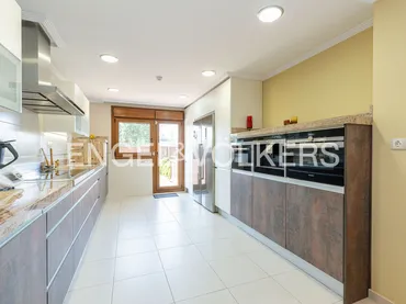 Chalet en Pozuelo de Alarcón - Foto 27