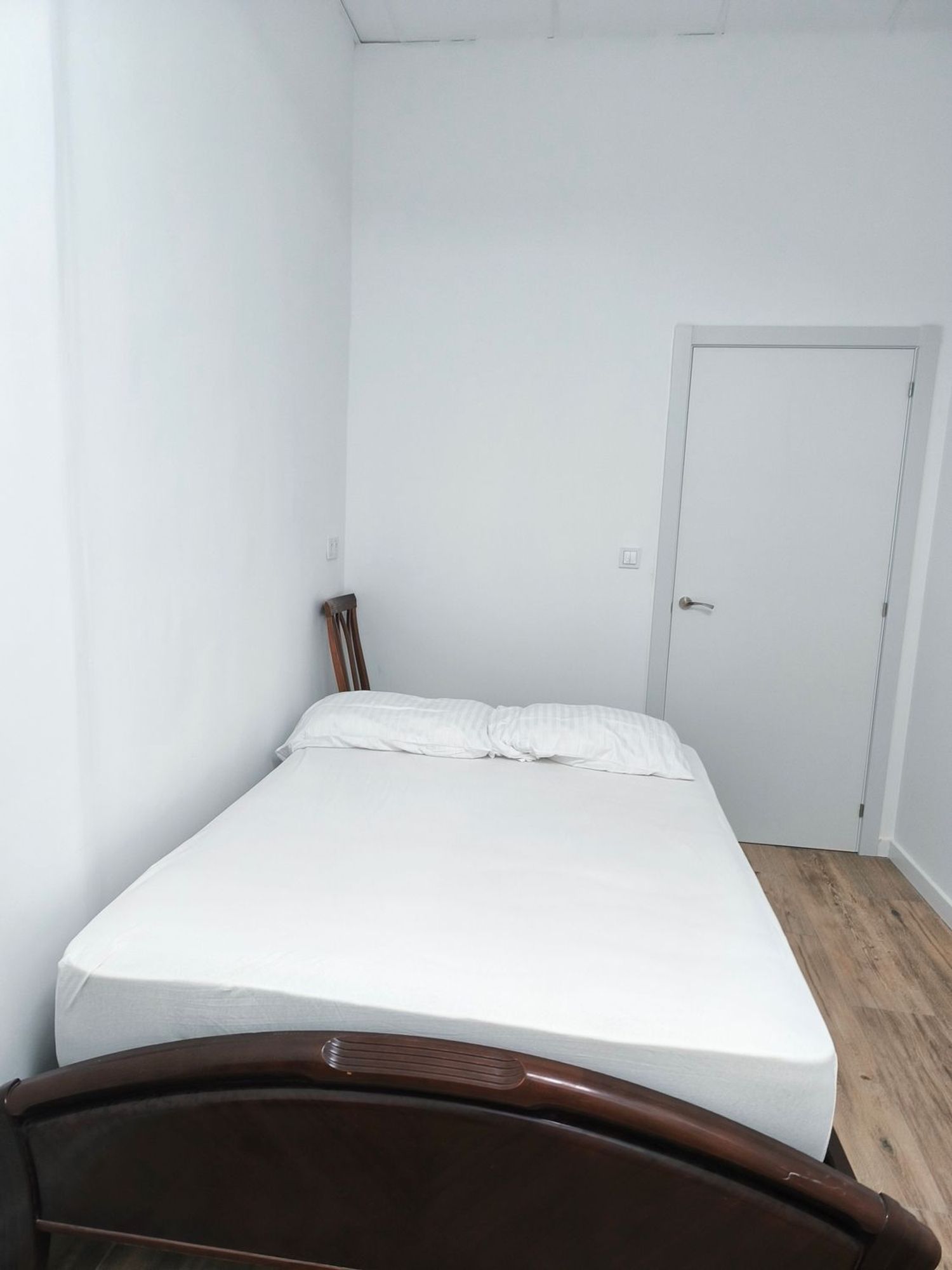 Piso en Calle de Pepe Alba, 20 a, Aiora - Foto 10