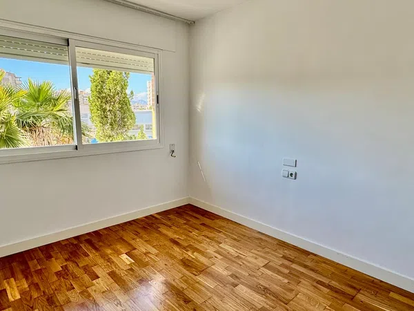 Chalet adosado en Calle del Sargo, 3, Cabo de las Huertas, Alicante / Alacant - Foto 19