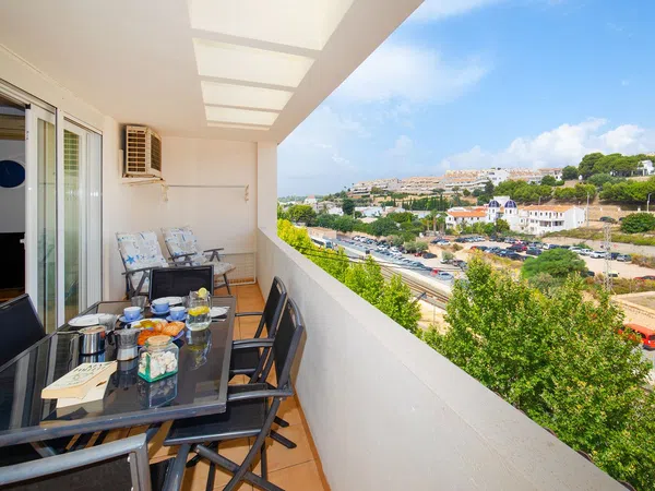 Ático en Altea Pueblo, Altea Pueblo - Foto 13