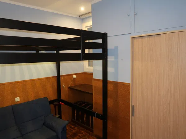 Casa independiente en Centre - Foto 19