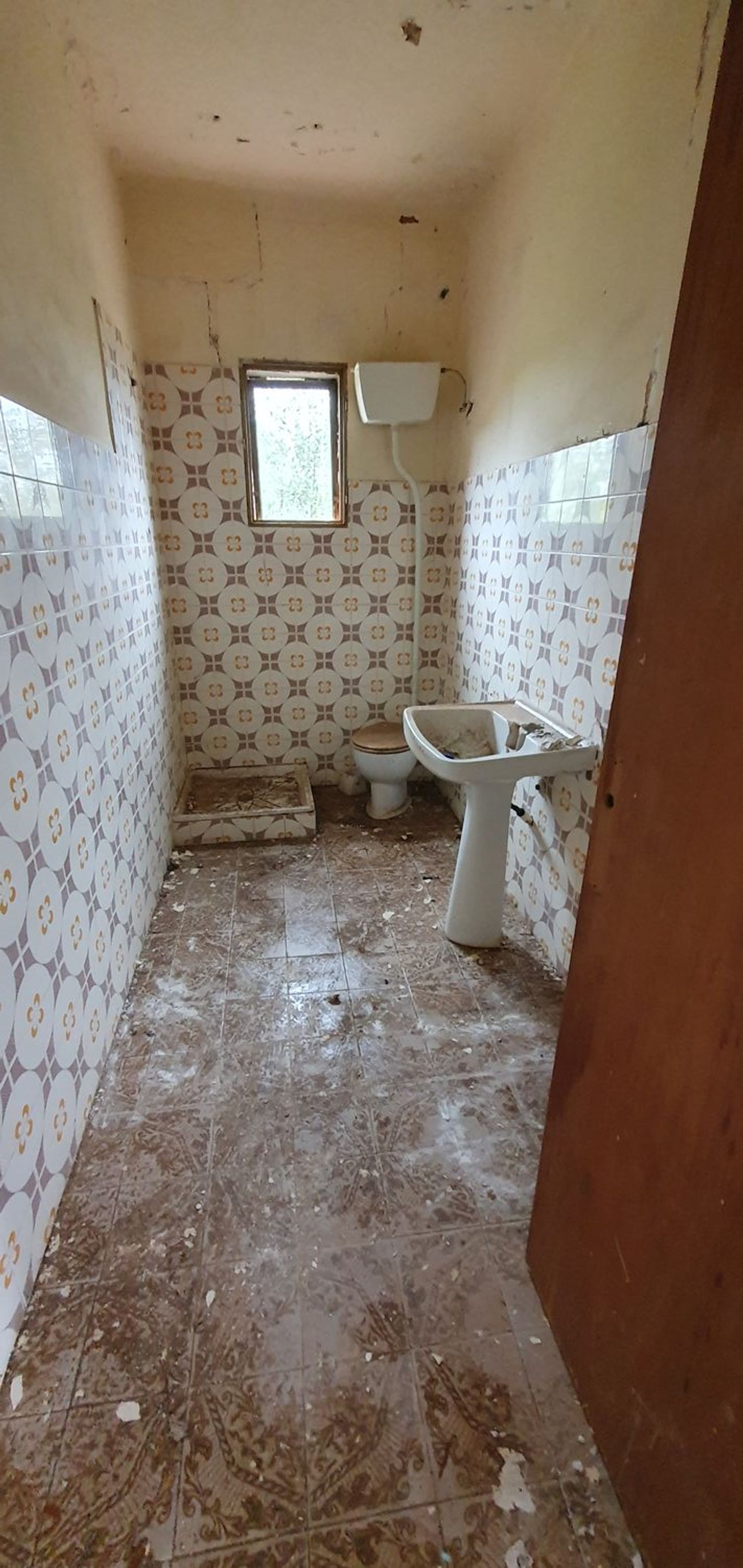 Casa o chalet independiente en Chuliesa, 25 - Foto 7