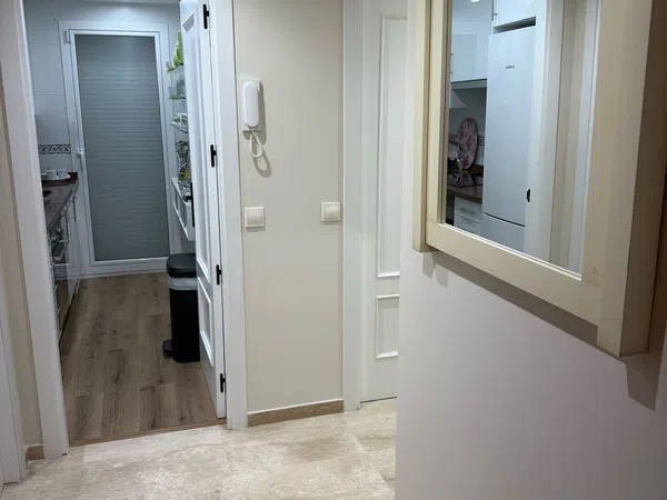 Piso en avenida Jacaranda, 32 - Foto 27