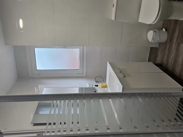 Piso en Calle de Francesc Eiximenis, 39, El Cabanyal-El Canyamelar - Foto 12