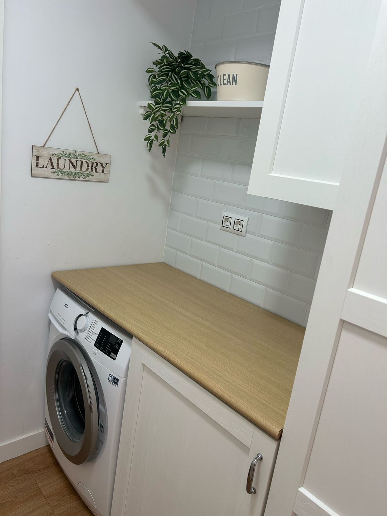 Piso en calle Patricia Urquiola, 2 - Foto 20