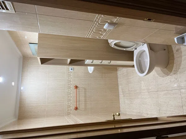 Dúplex en calle de l'Enginyer José Sirera, 4 - Foto 14