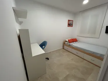 Piso en  Conjunto Ciudad Residencial Tiempo Libre 5 - Foto 8