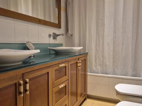 Dúplex en venta en Calle de Puerto Rico, 5 - Foto 34