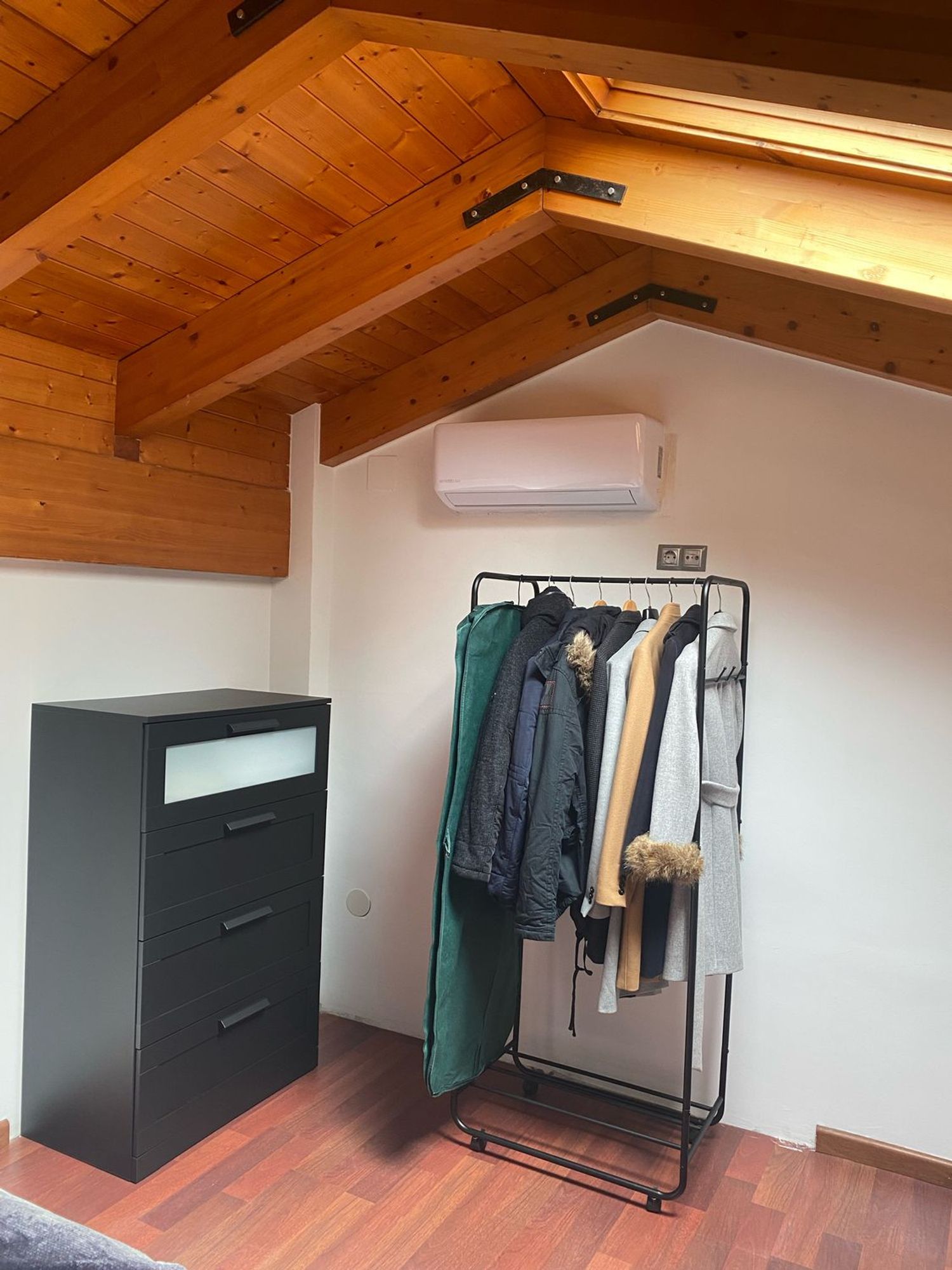 Dúplex en calle del General Almirante, 4 - Foto 21