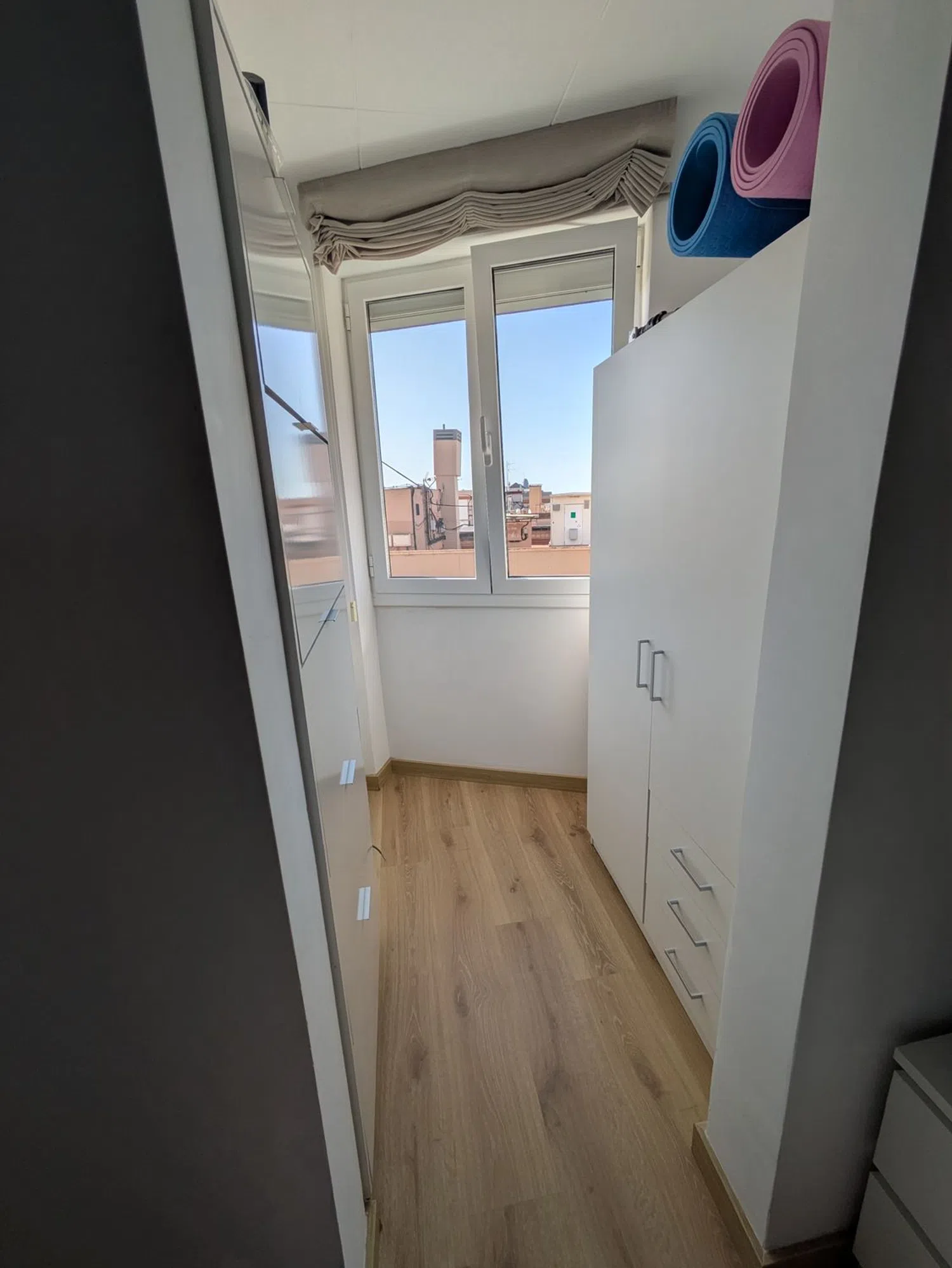 Piso en avenida Meridiana, 326 - Foto 10