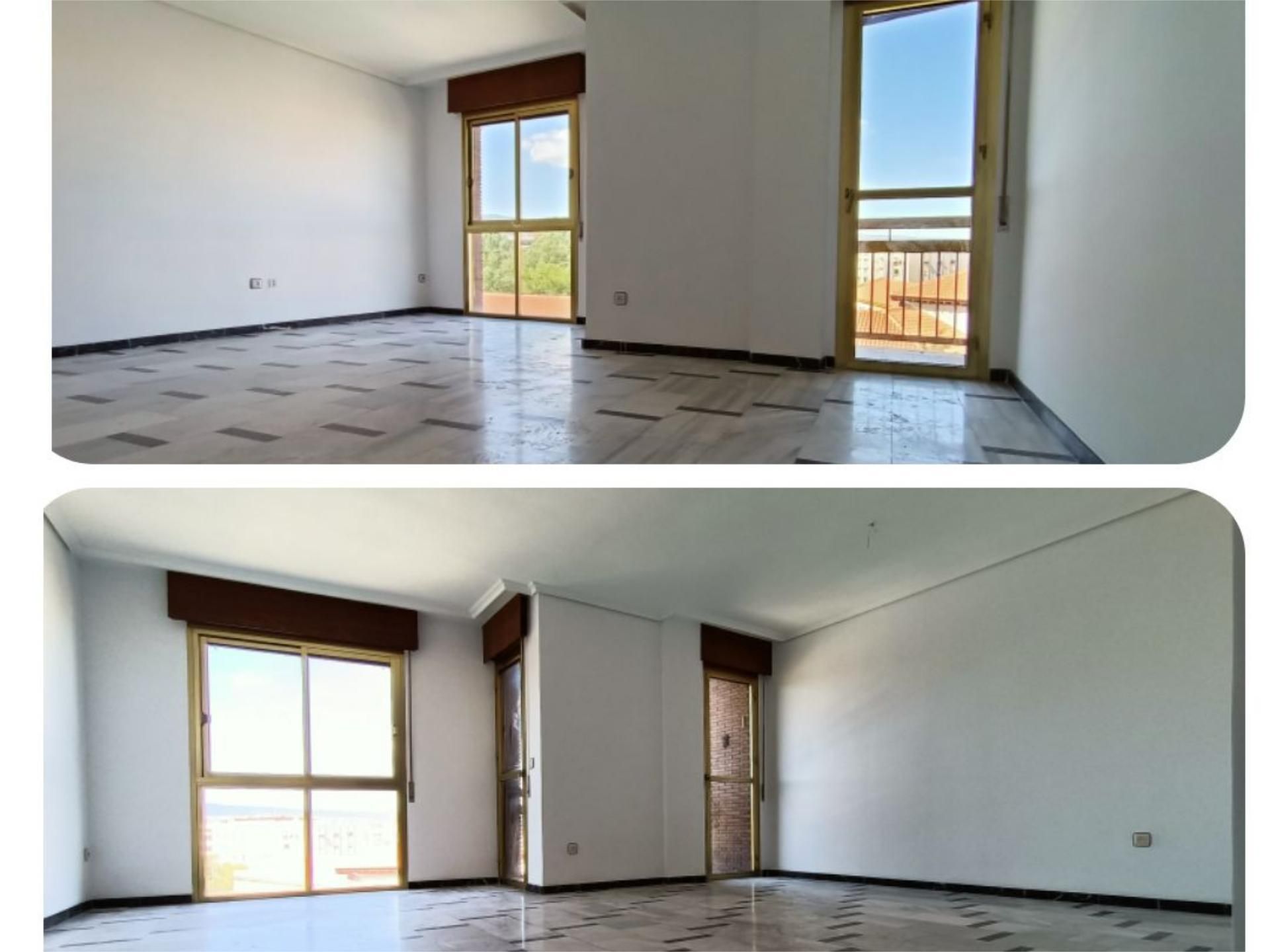 Piso en  Plaza de Colón 7 - Foto 3