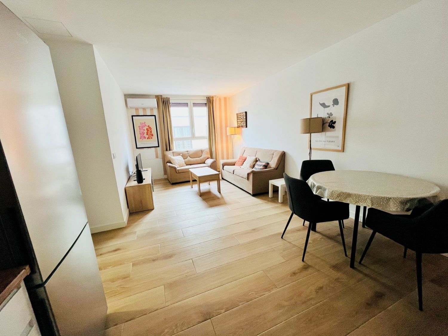 Piso en calle Girona, 19 - Foto 3