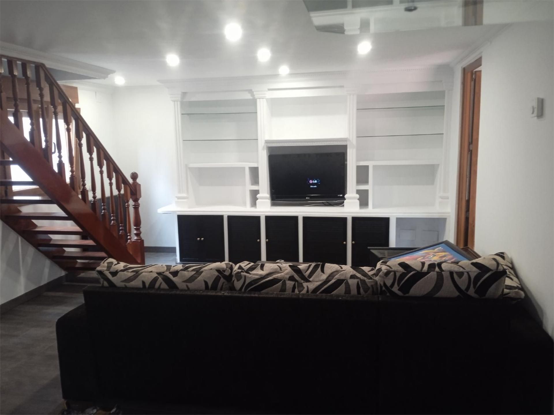 Piso en  Calle Peña del Cuervo 17 - Foto 15