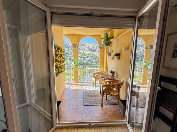 Piso en avenida de la Sierra Nevada, 135 - Foto 32