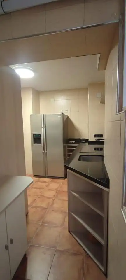 Piso en  Parménides - Foto 4