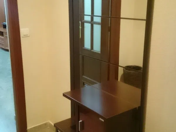 Piso en calle el Avellano, 12 - Foto 27