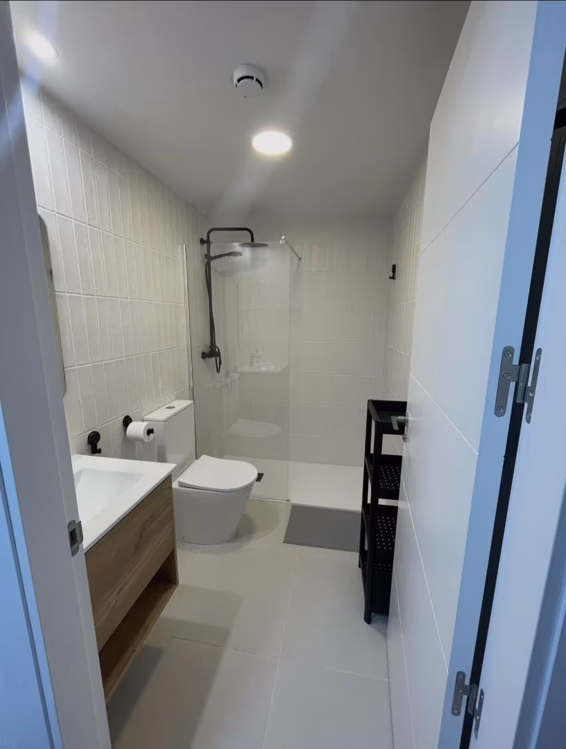 Piso en  Calle de Fuerteventura 5 - Foto 23