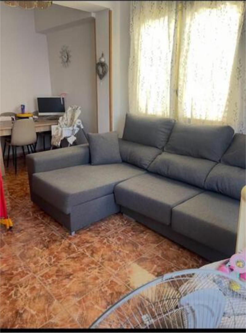 Piso en Altozano - Foto 6