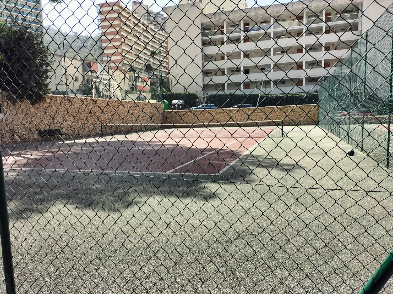 Piso en avenida de Montecarlo, 15 - Foto 17