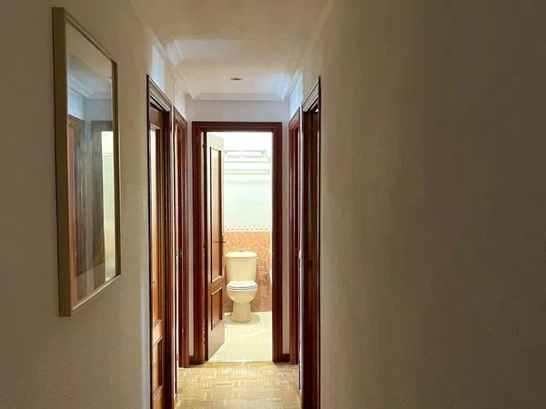 Piso en La Salle - Vistahermosa - Foto 8