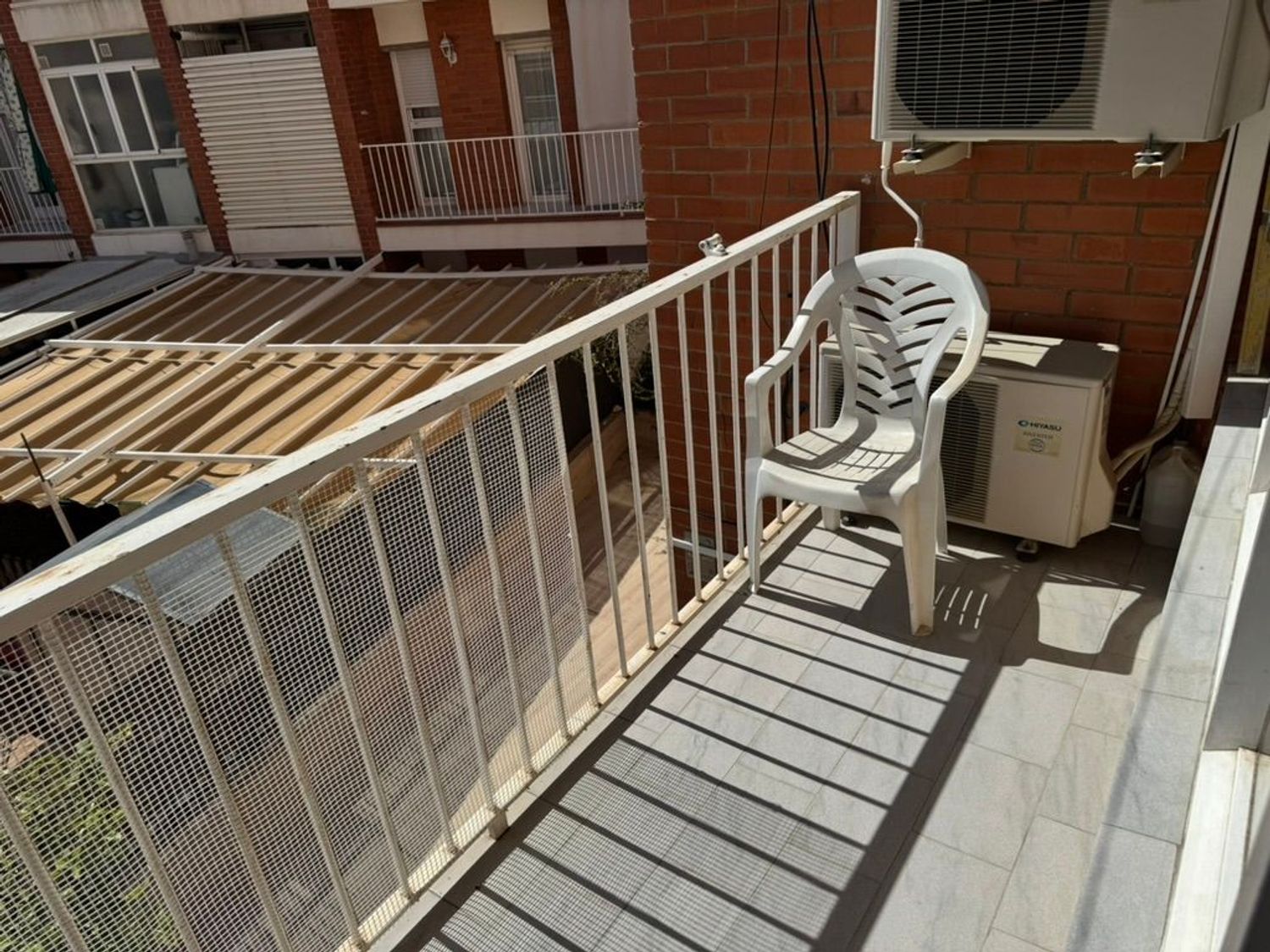 Piso en Calle de Josep Monserrat i Cuadrada, 38 - Foto 34