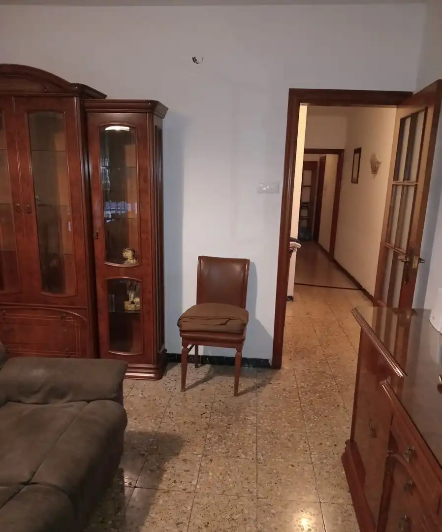Piso en  Carrer del Pilar 70 - Foto 15