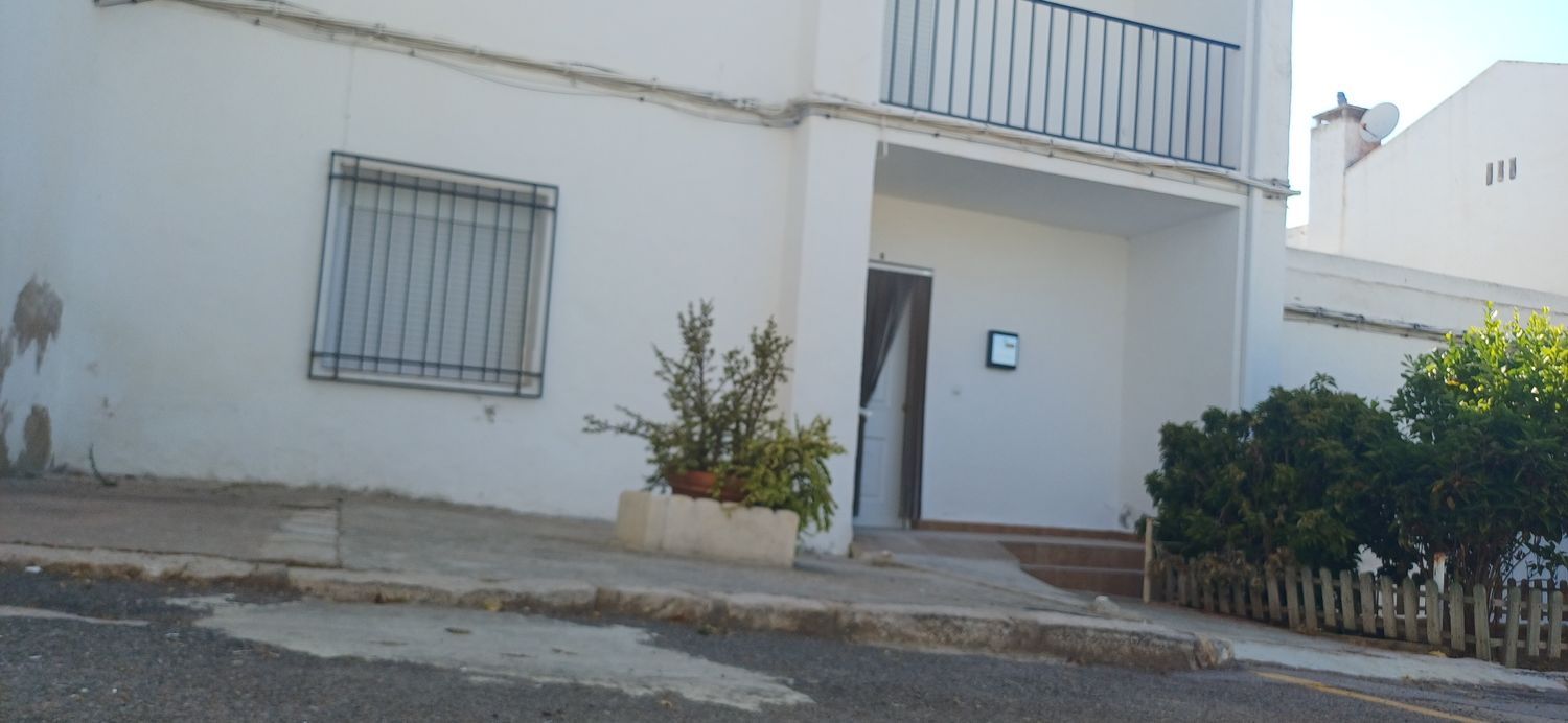 Casa o chalet independiente en Santa Ana, 5 - Foto 2