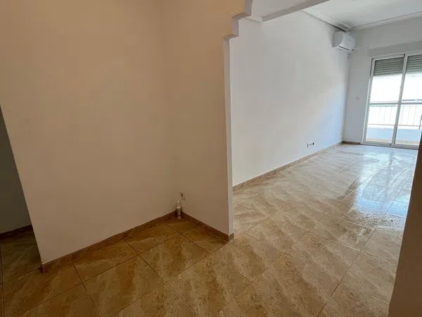 Piso en calle del Colegio, 12 - Foto 13