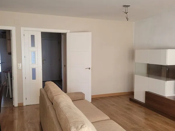 Chalet adosado en Calle Dalia, 120, Norte - Universidad, Norte - Universidad - Foto 4