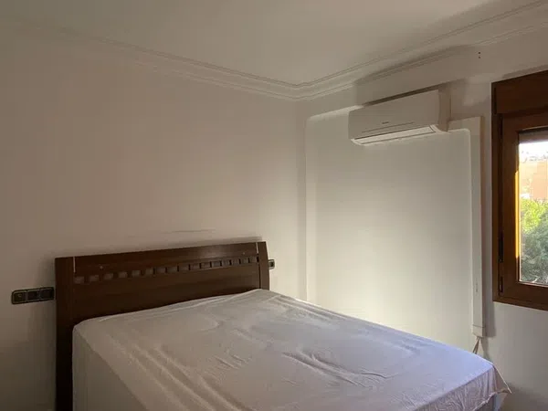 Piso en avenida de la Paloma, 41 - Foto 26