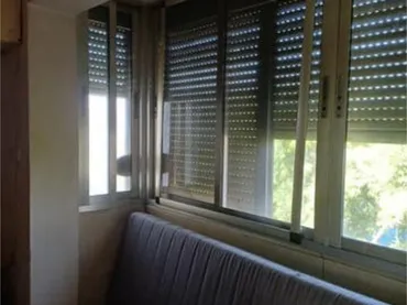 Piso en San Jerónimo - Foto 8