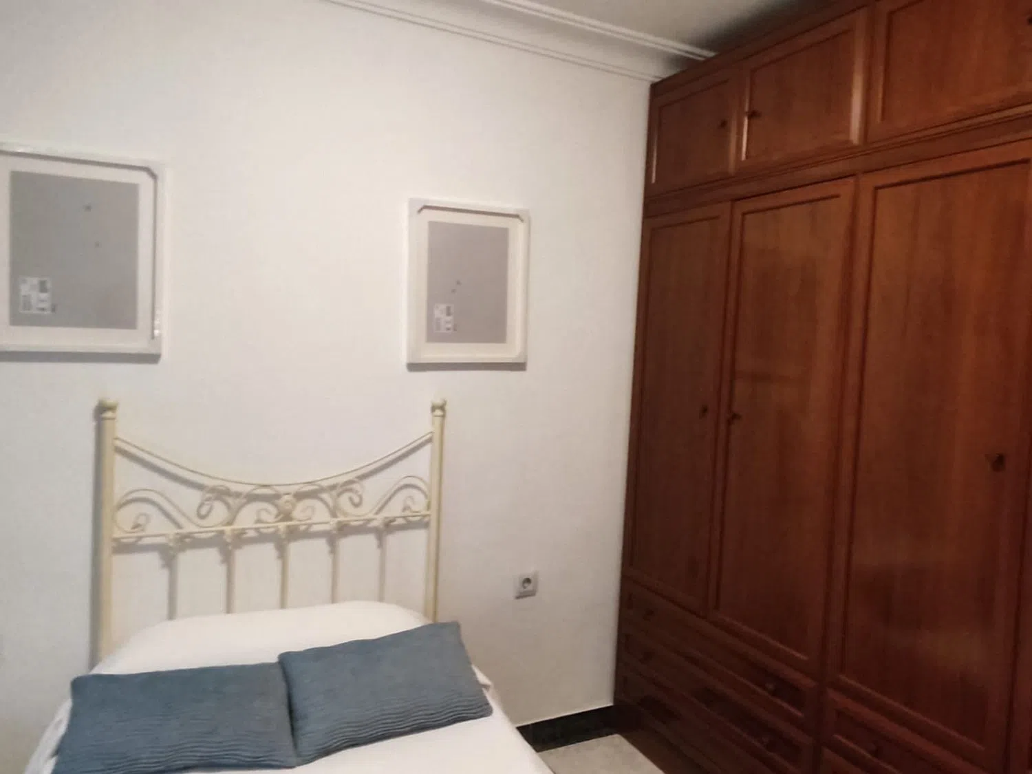 Piso en Grupo Santa Justa, 4 - Foto 26